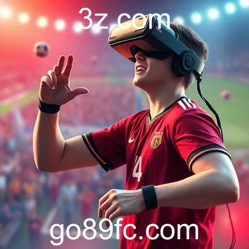 O Crescimento do Mercado de Jogos em 2025