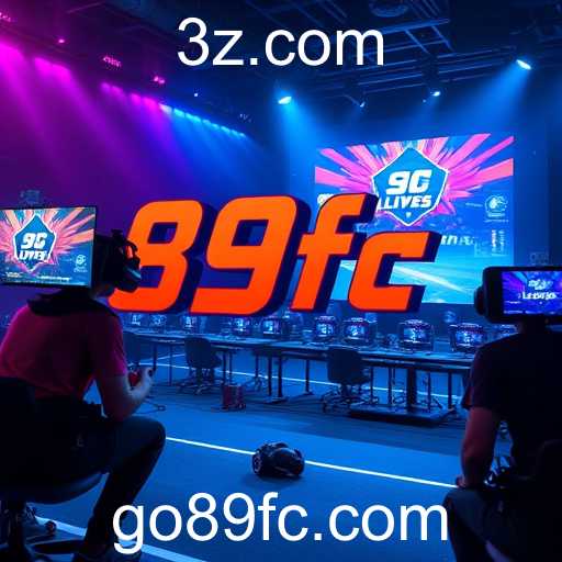 A Revolução do Mundo dos Jogos em 2025