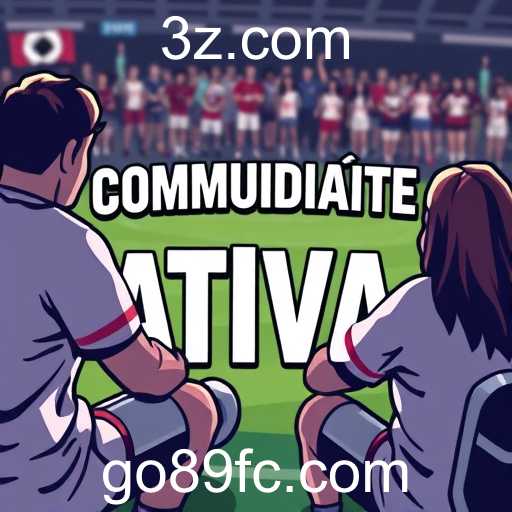 Tendências e Novidades no Universo dos Jogos em 2025