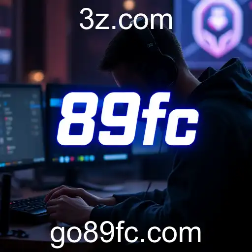 Tendências de Jogos em 2025 e a Revolução Gamer