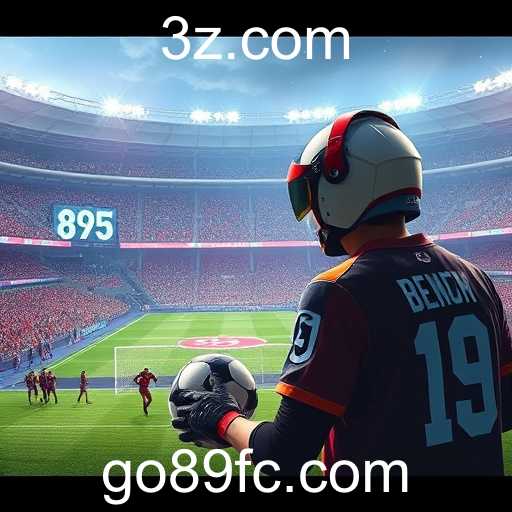 Expansão e Tendências de Mercado no Universo dos Jogos