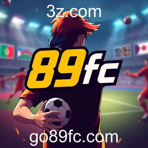 O Crescimento dos Jogos Online e a Influência da Plataforma 89fc