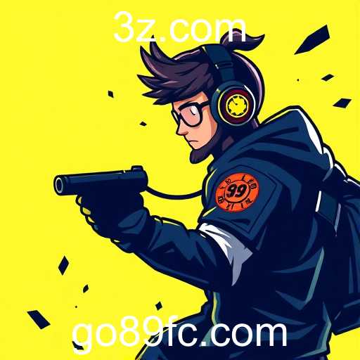 O Impacto da IA nos Jogos Online