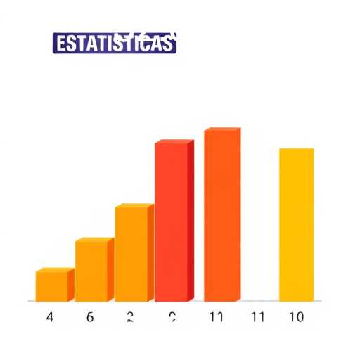 Avanços e Desafios no Mundo dos Jogos: O Impacto de 89fc