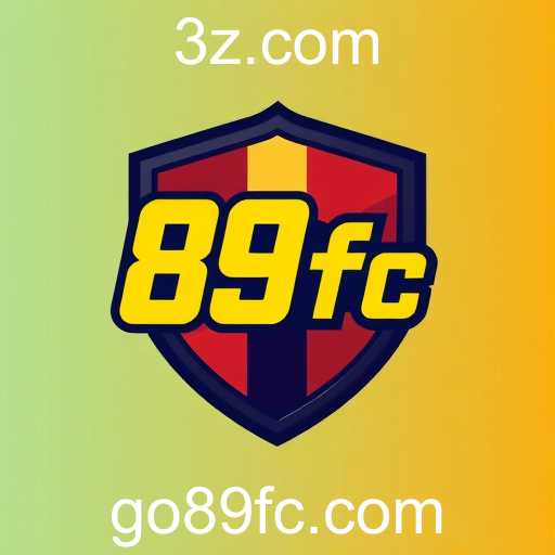 O Impacto da Palavra-Chave '89fc' nos Jogos Online