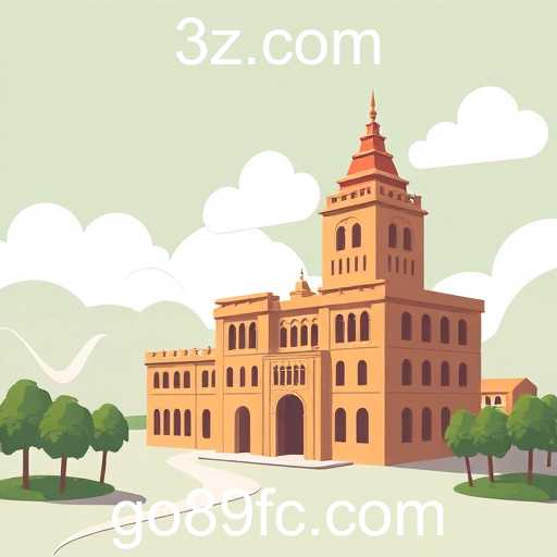 Evolução e Tecnologia: Impacto do 5G no Brasil