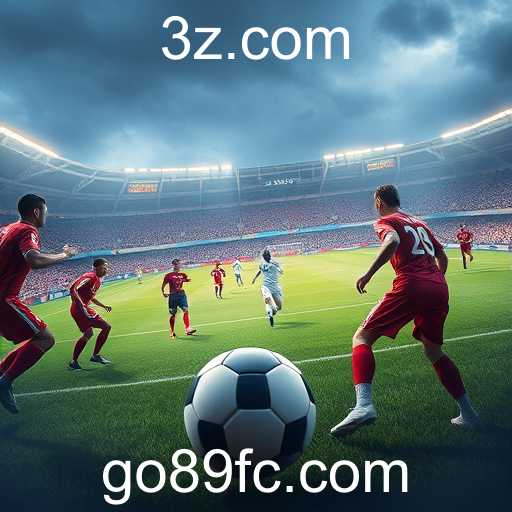 O Impacto das Inovações nos Jogos Online