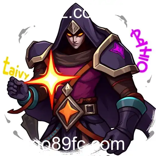 O Impacto dos Jogos Online em 2025: Transformações e Tendências