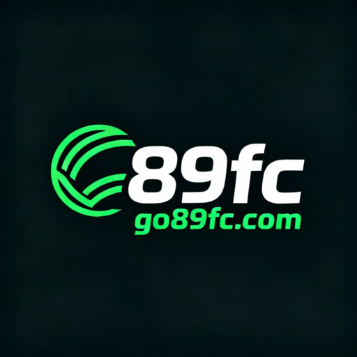 89fc