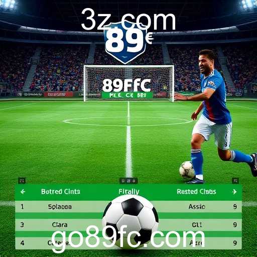 89fc