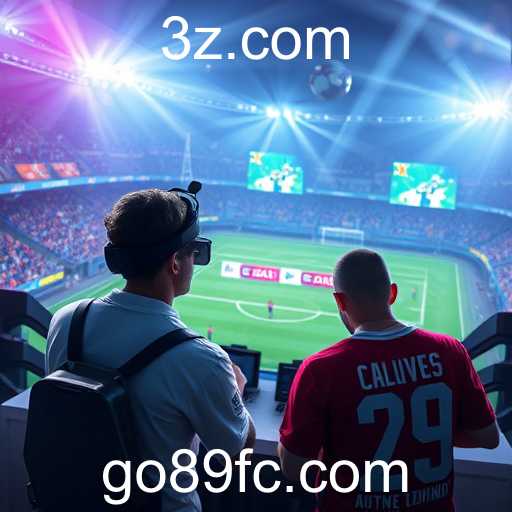 A Revolução dos Jogos Online: Impactos e Tendências para 2025