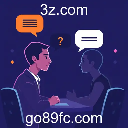 A Revolução dos Jogos Online em 2025