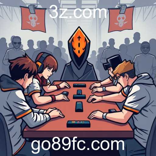 89fc