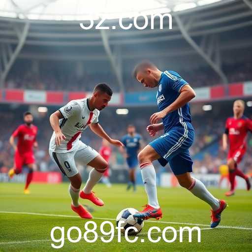 89fc