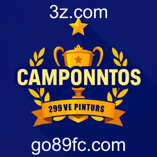 A Transformação do Cenário Tecnológico Brasileiro em 2025