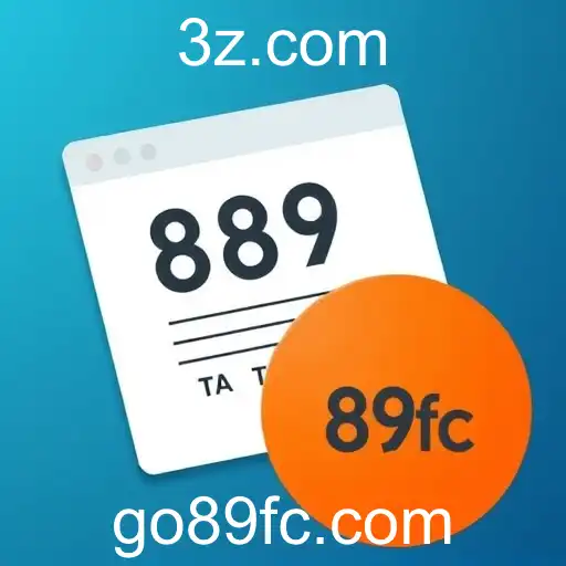 Revolução nos Jogos em 2025: O Impacto do 89fc