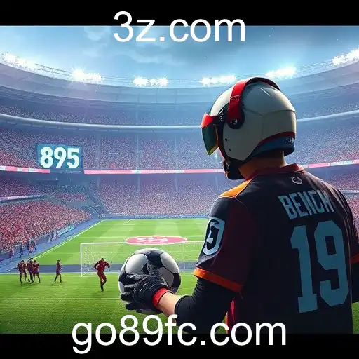 Expansão e Tendências de Mercado no Universo dos Jogos