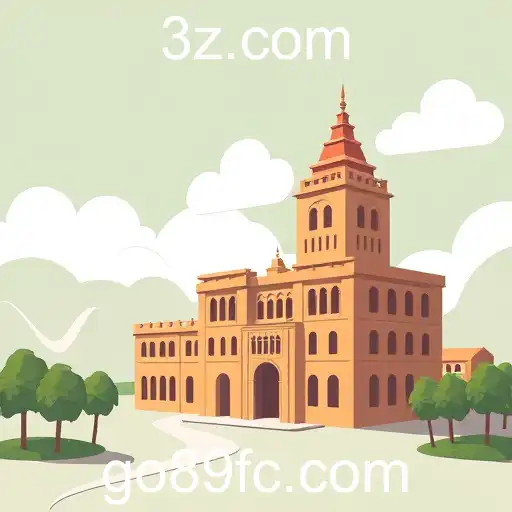 Evolução e Tecnologia: Impacto do 5G no Brasil