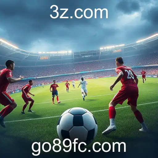 O Impacto das Inovações nos Jogos Online