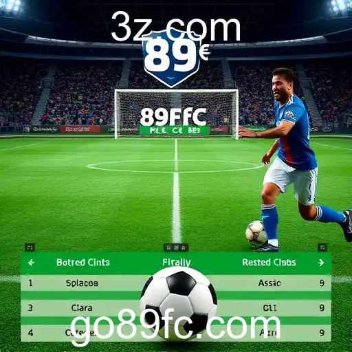 Inovações Tecnológicas Transformam o Futuro dos Transportes