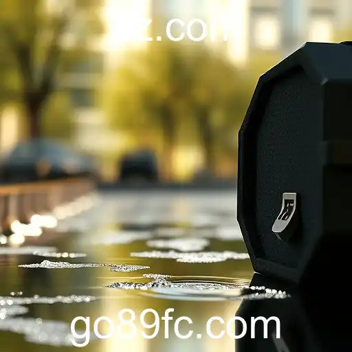 Inovações Tecnológicas e Sustentabilidade no Horizonte