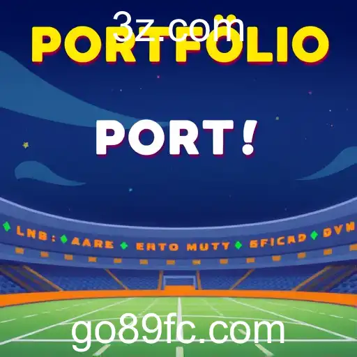 Inovações e Tendências no Setor de Tecnologia em 2025