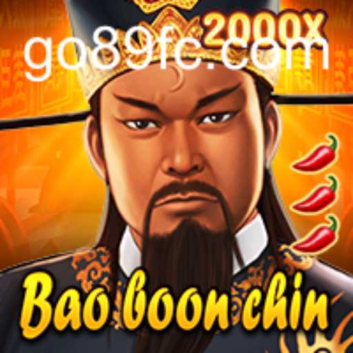 BaoBoonChin: Unveiling the Enchanting World of Adventure and Strategy