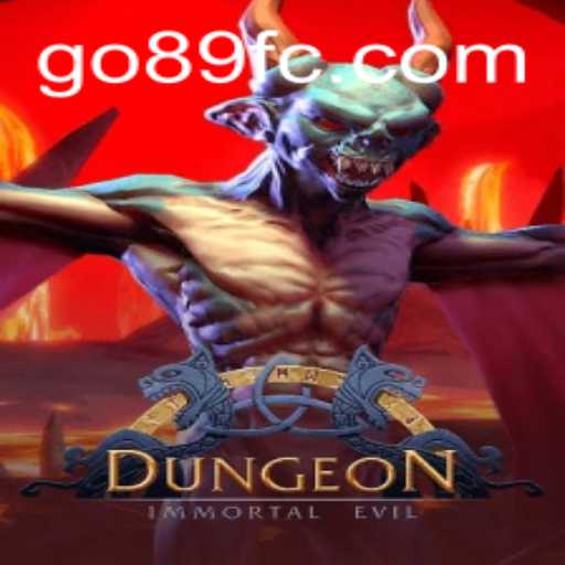 Embark on an Epic Journey: Exploring the Depths of Dungeon with Keycode 89fc