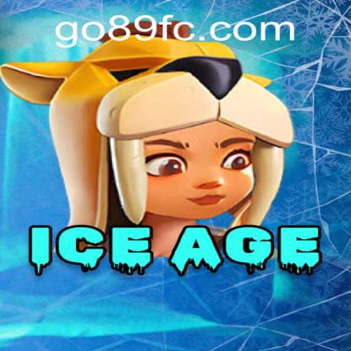 IceAge: An In-Depth Look at the Chilling Adventure Game