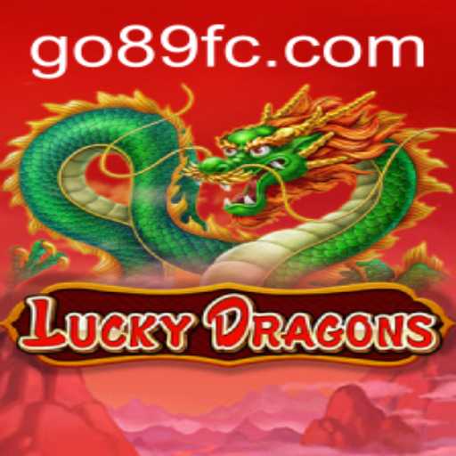 Unleashing Your Fortune: The World of LuckyDragons