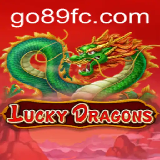 Unleashing Your Fortune: The World of LuckyDragons