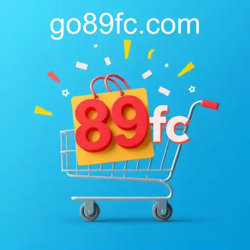 Unlocking the Mystique of Exclusive Offers with 89fc