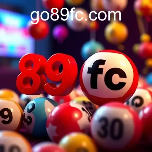 Exploring the Exciting World of Online Bingo