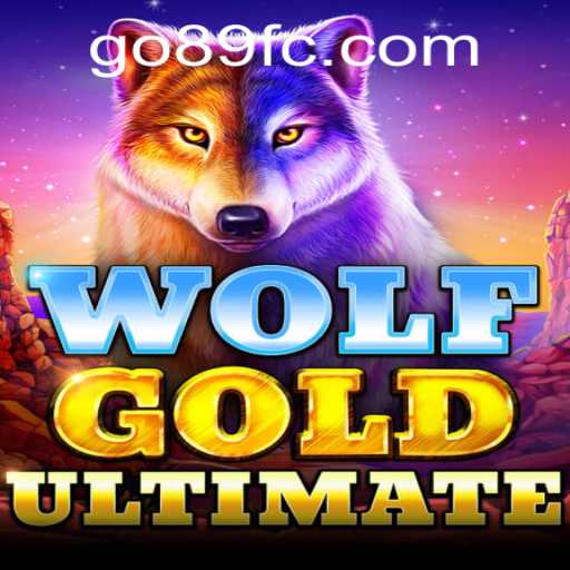 Exploring the Thrilling Universe of WolfGoldUltimate: A Game of Strategy and Adventure